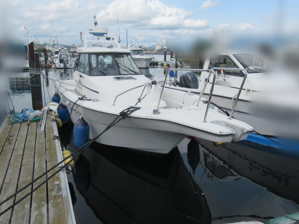 banner_089831-yamaha-uf-28-ii