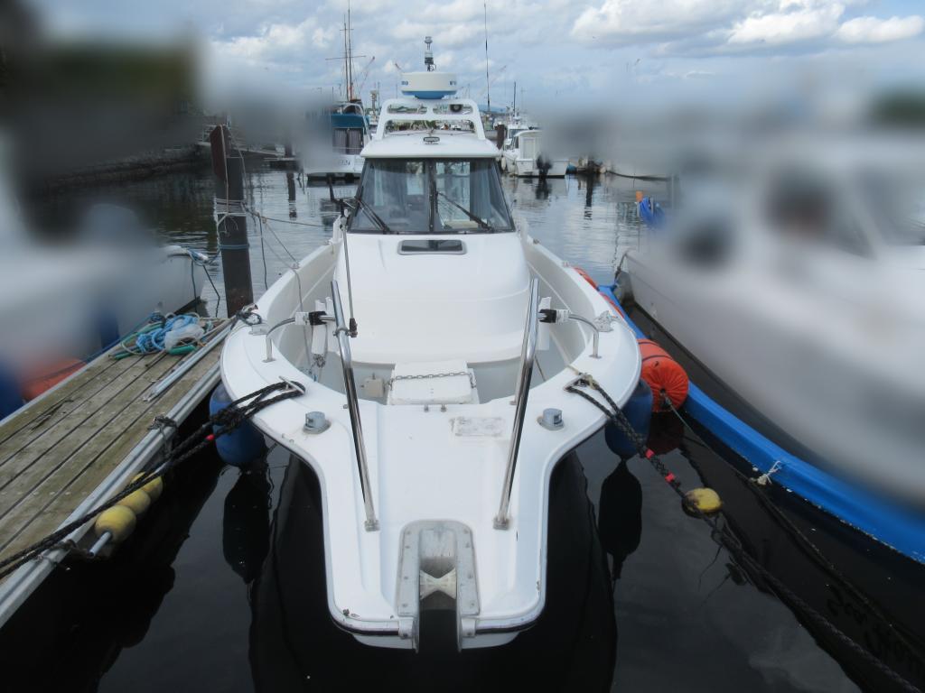 banner_089831-yamaha-uf-28-ii