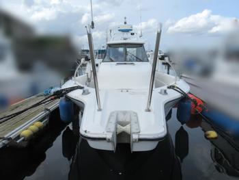 thumb_089831-yamaha-uf-28-ii