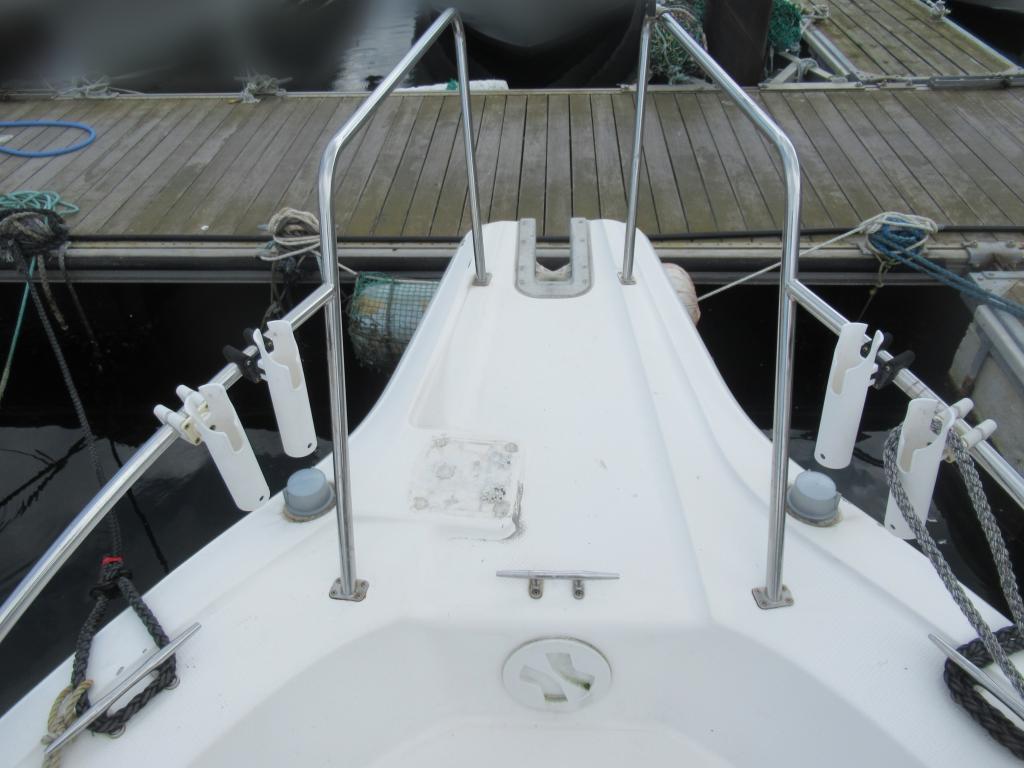 banner_089831-yamaha-uf-28-ii