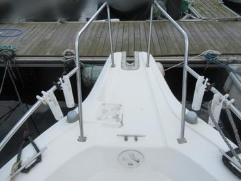 thumb_089831-yamaha-uf-28-ii