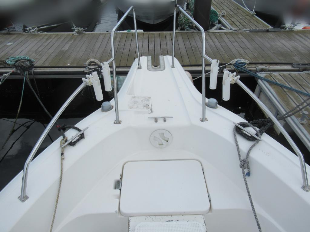 banner_089831-yamaha-uf-28-ii