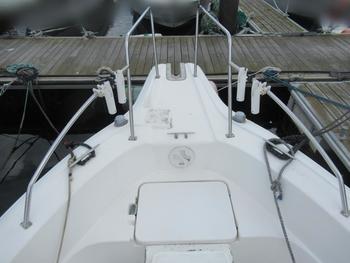 thumb_089831-yamaha-uf-28-ii