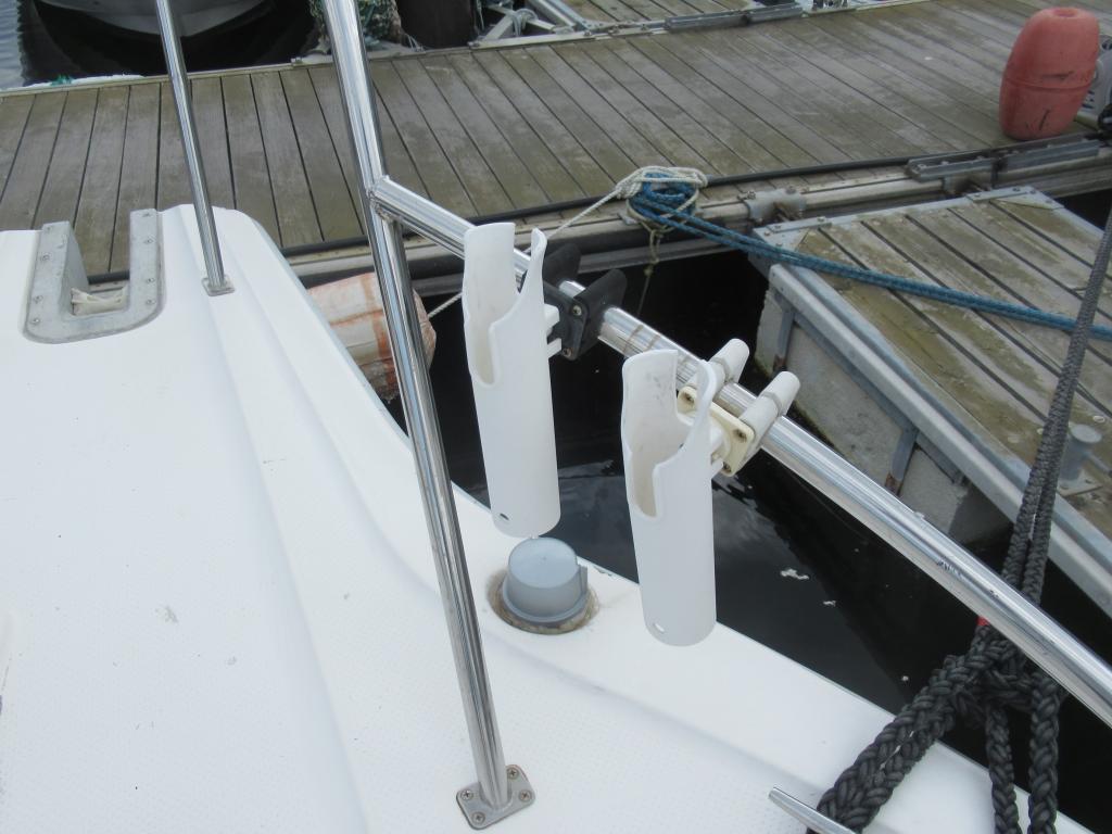 banner_089831-yamaha-uf-28-ii
