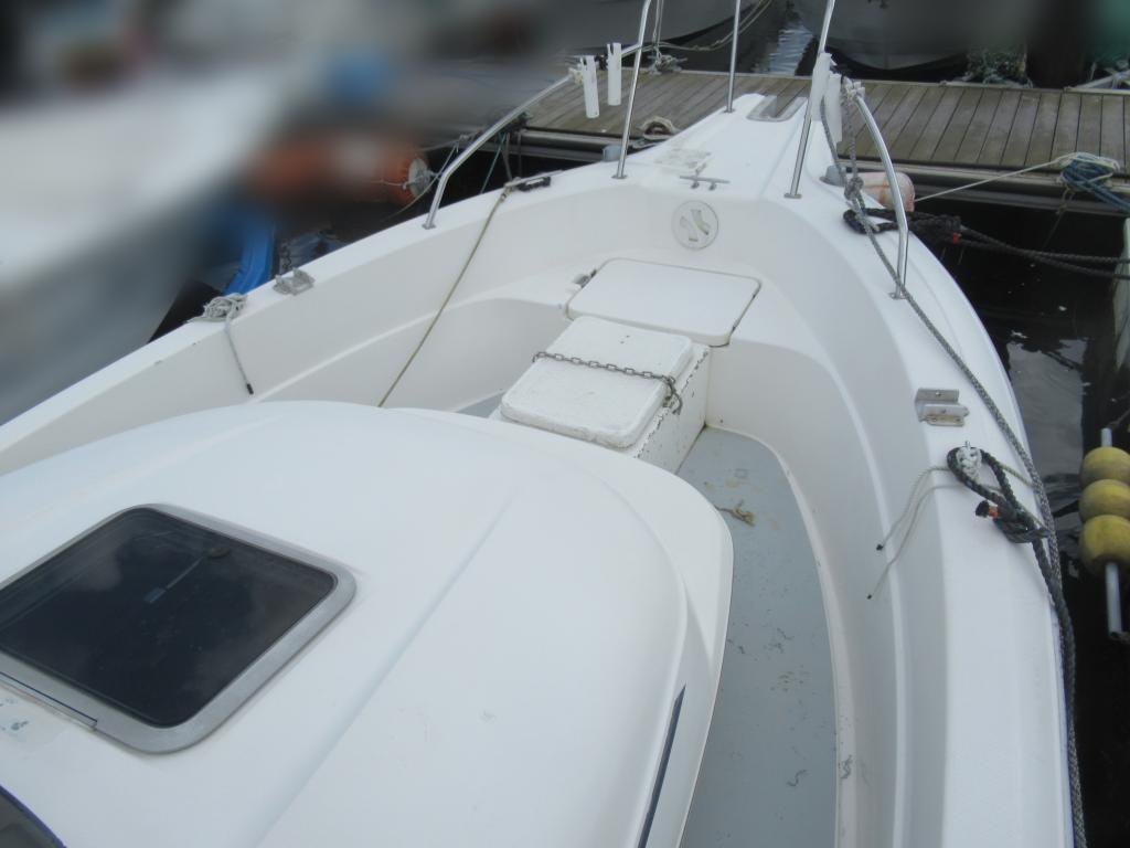 banner_089831-yamaha-uf-28-ii