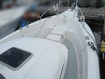 thumb_089831-yamaha-uf-28-ii