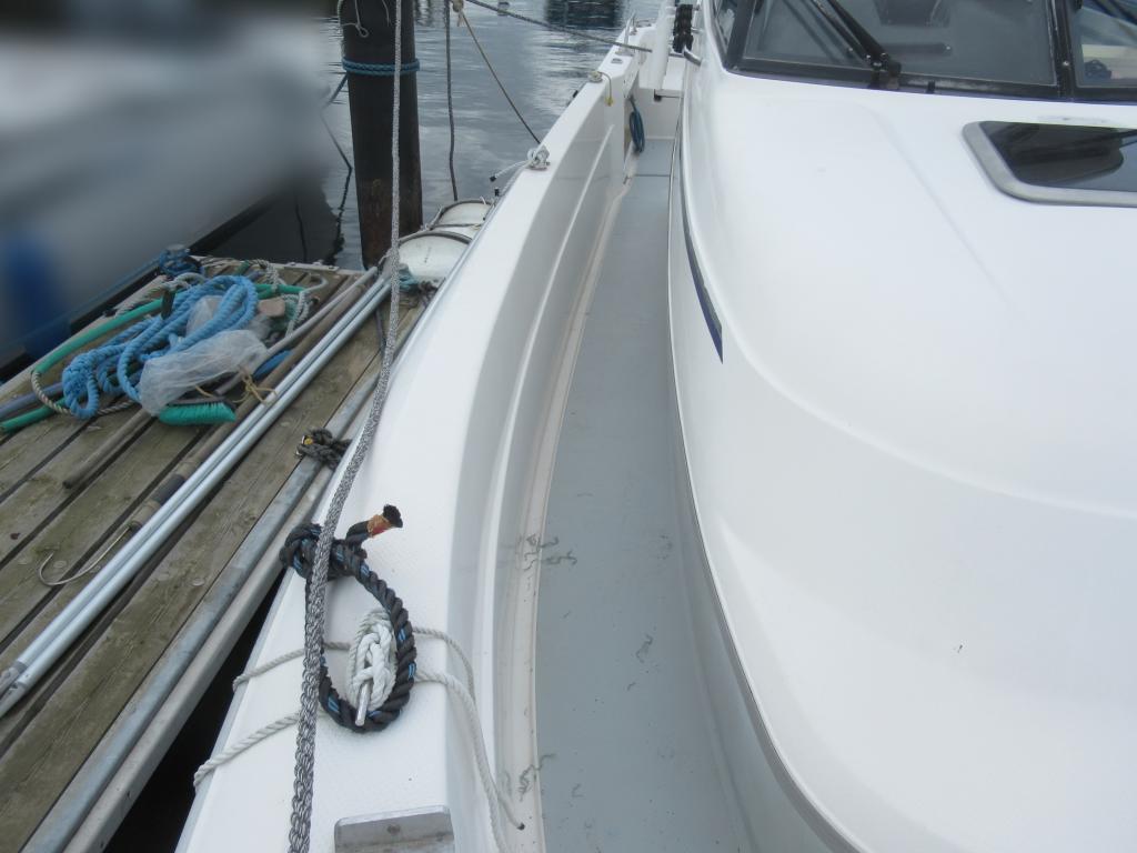 banner_089831-yamaha-uf-28-ii