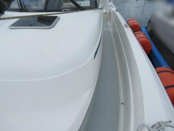 thumb_089831-yamaha-uf-28-ii