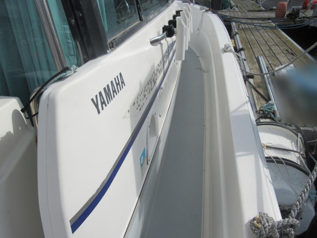 banner_089831-yamaha-uf-28-ii