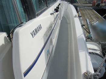 thumb_089831-yamaha-uf-28-ii