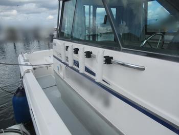 thumb_089831-yamaha-uf-28-ii