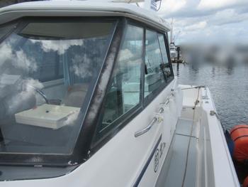 thumb_089831-yamaha-uf-28-ii