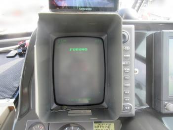 thumb_089831-yamaha-uf-28-ii