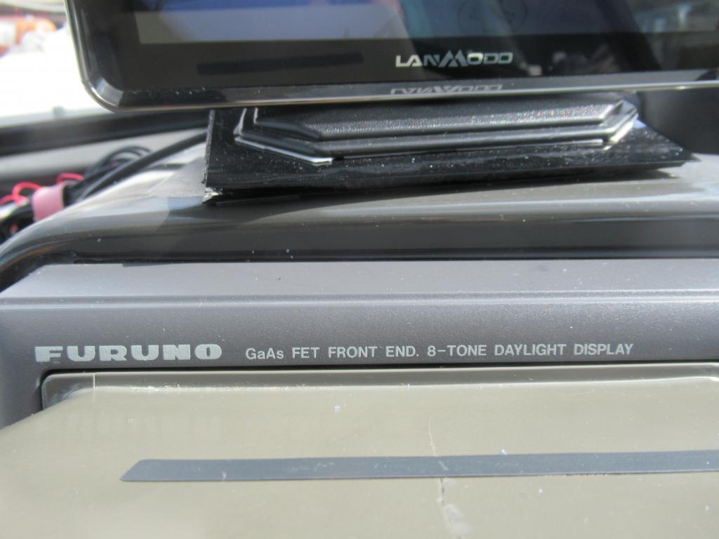 banner_089831-yamaha-uf-28-ii