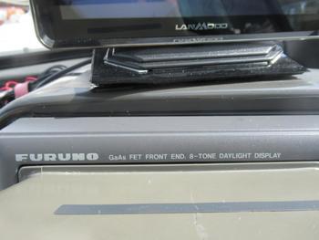 thumb_089831-yamaha-uf-28-ii