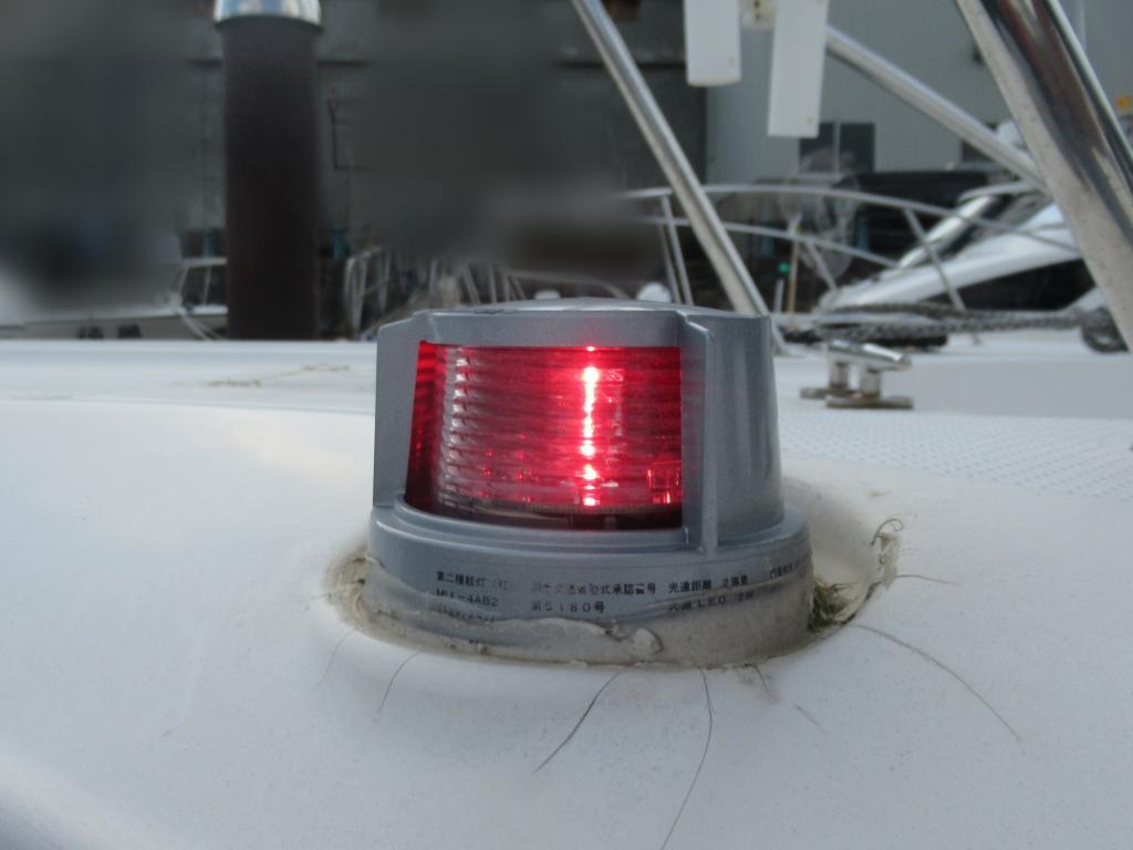 banner_089831-yamaha-uf-28-ii
