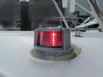 thumb_089831-yamaha-uf-28-ii