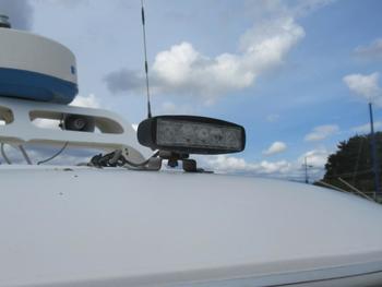 thumb_089831-yamaha-uf-28-ii
