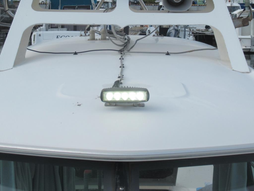 banner_089831-yamaha-uf-28-ii