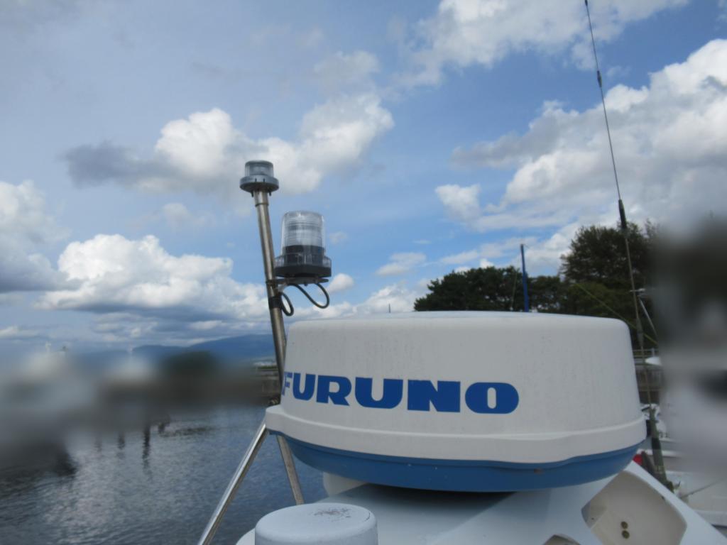 banner_089831-yamaha-uf-28-ii