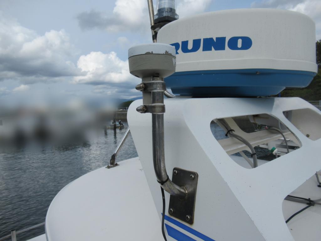 banner_089831-yamaha-uf-28-ii