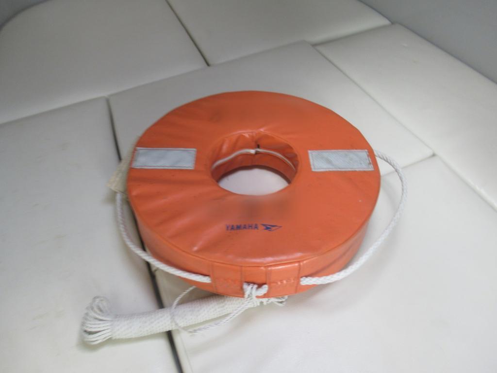 banner_089831-yamaha-uf-28-ii