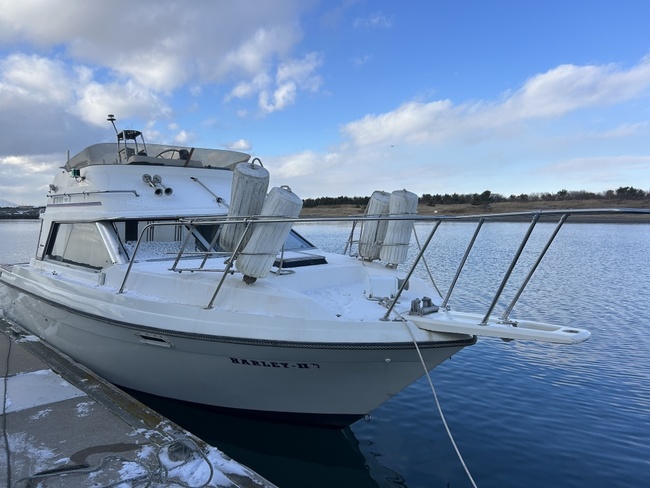 medium_089848-bayliner-2556-ciera
