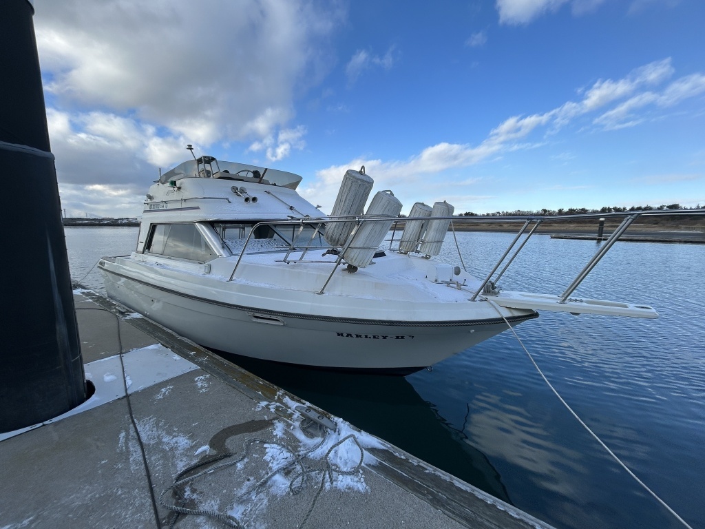 banner_089848-bayliner-2556-ciera
