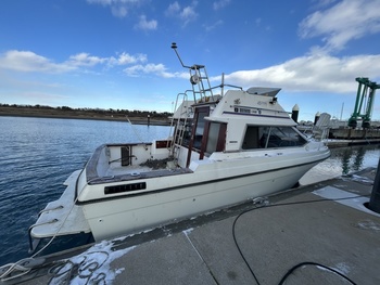 thumb_089848-bayliner-2556-ciera