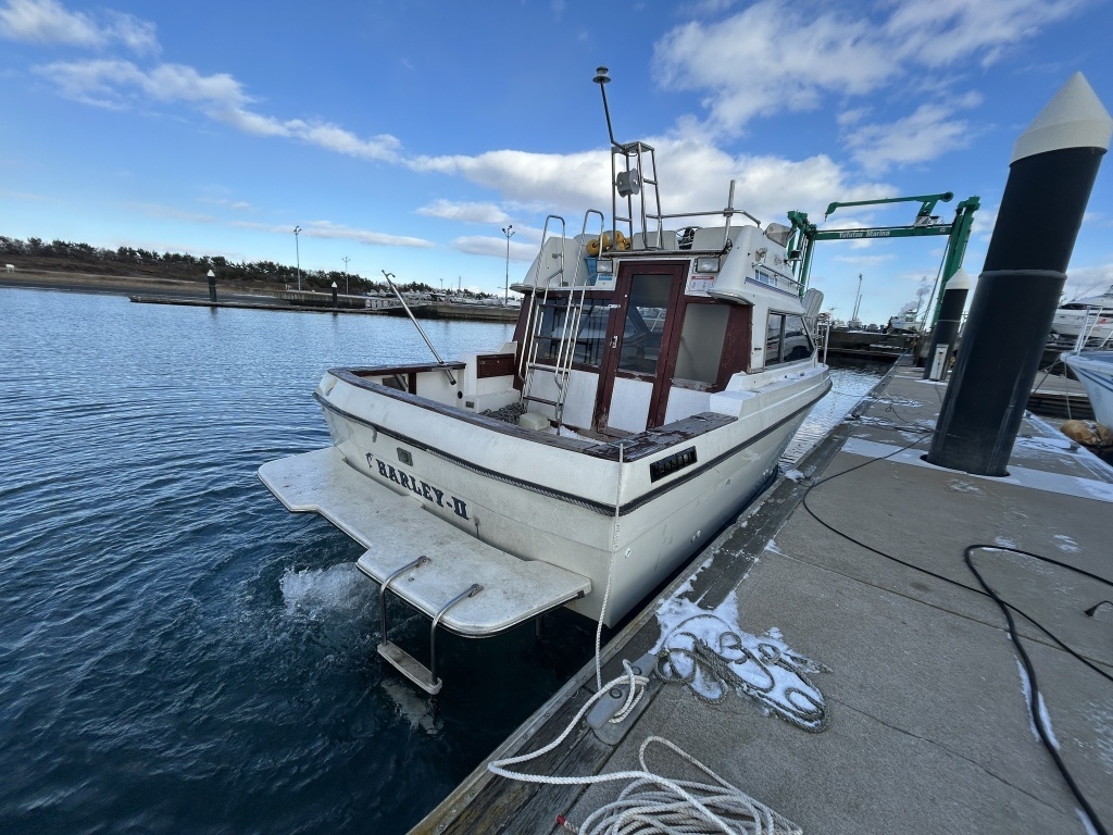 banner_089848-bayliner-2556-ciera