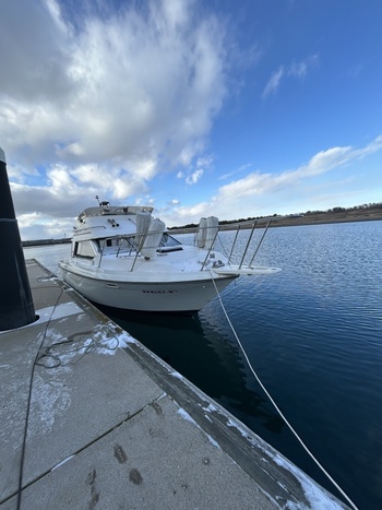 thumb_089848-bayliner-2556-ciera