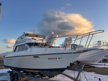 thumb_089848-bayliner-2556-ciera