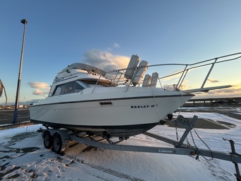 thumb_089848-bayliner-2556-ciera