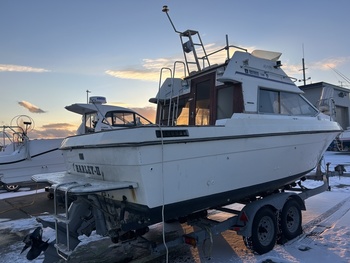 thumb_089848-bayliner-2556-ciera