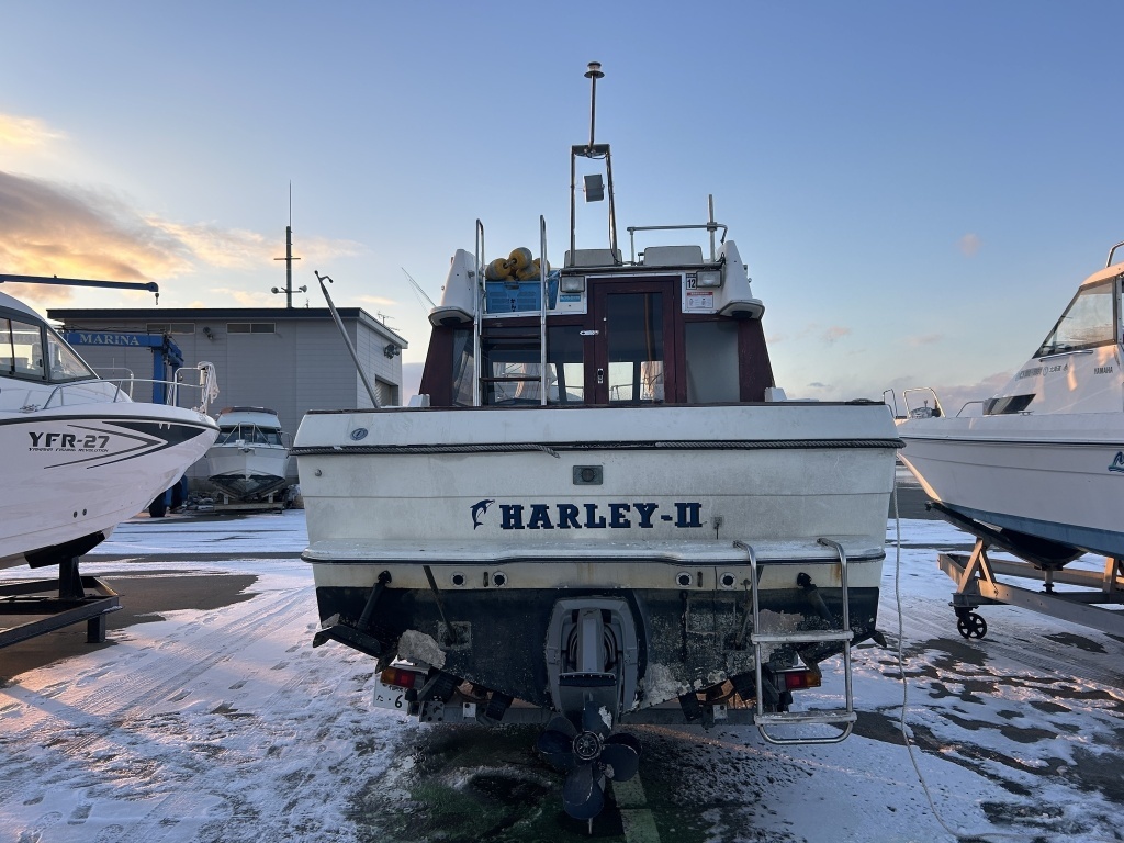 banner_089848-bayliner-2556-ciera