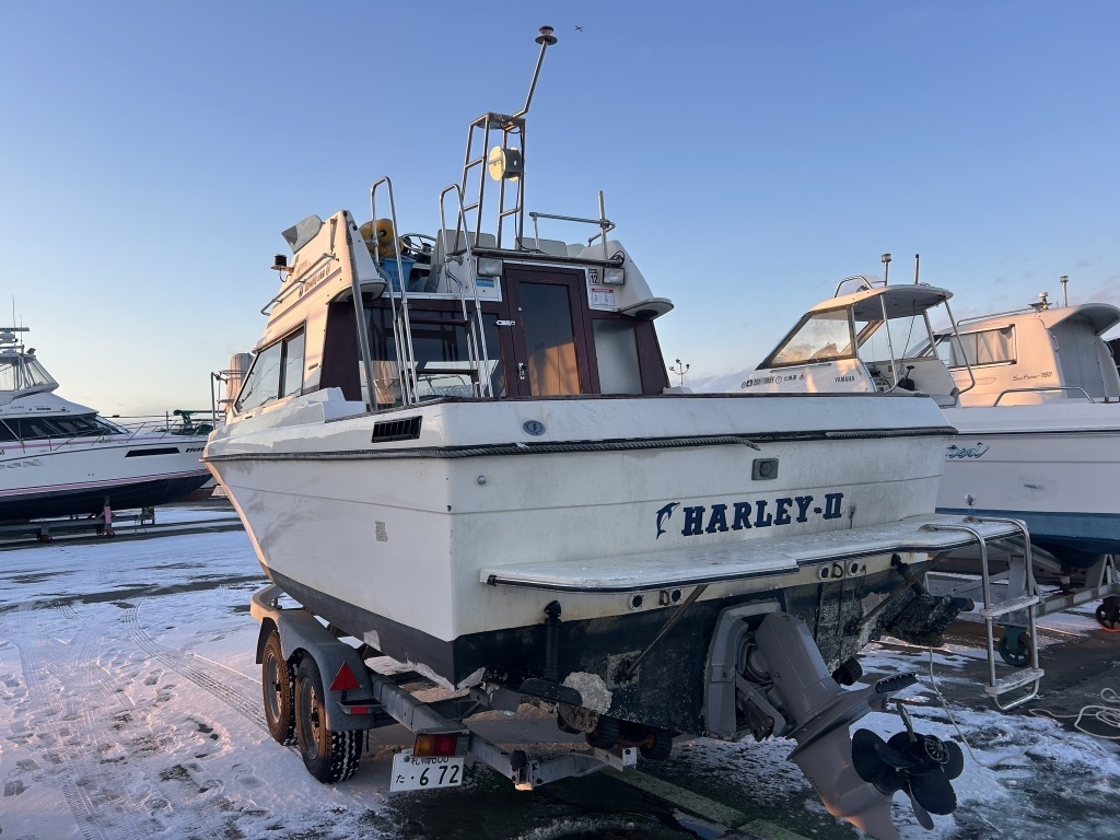 banner_089848-bayliner-2556-ciera