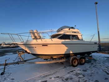 thumb_089848-bayliner-2556-ciera