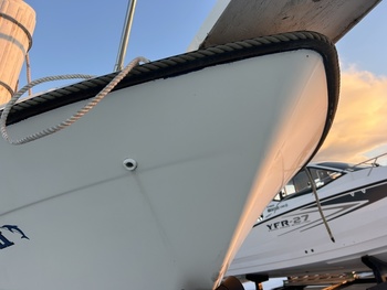 thumb_089848-bayliner-2556-ciera
