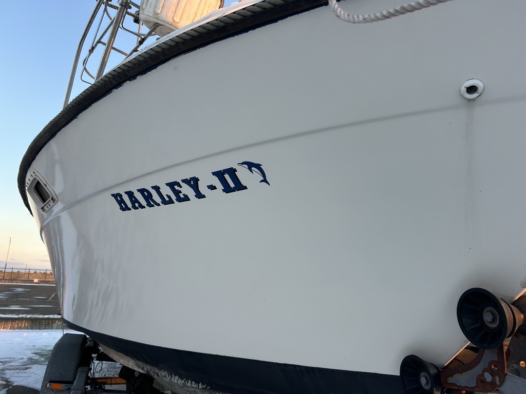 banner_089848-bayliner-2556-ciera