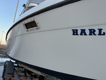 thumb_089848-bayliner-2556-ciera