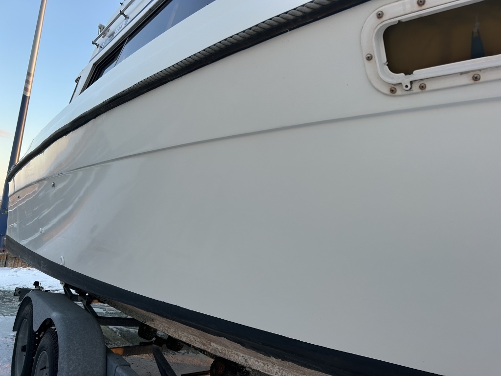 banner_089848-bayliner-2556-ciera