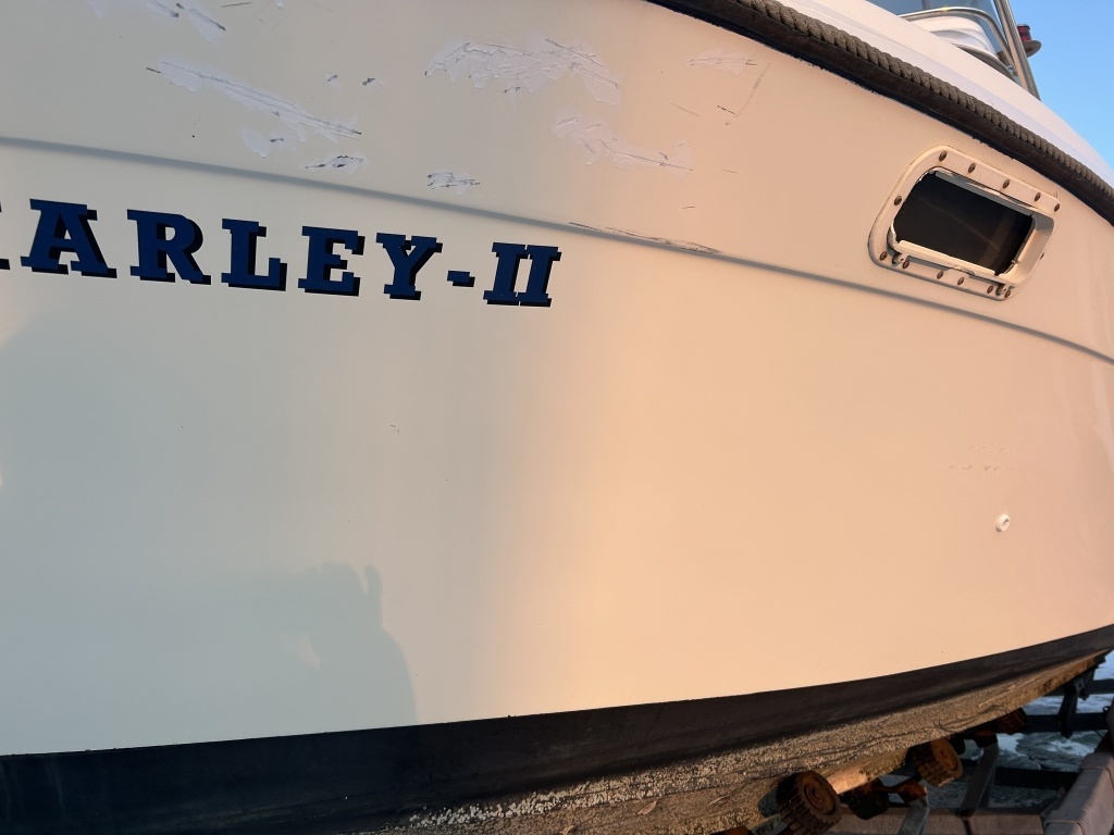 banner_089848-bayliner-2556-ciera