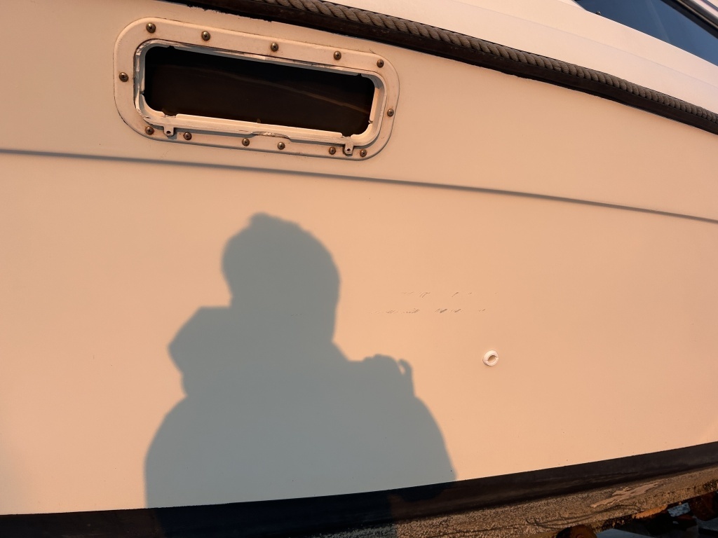 banner_089848-bayliner-2556-ciera