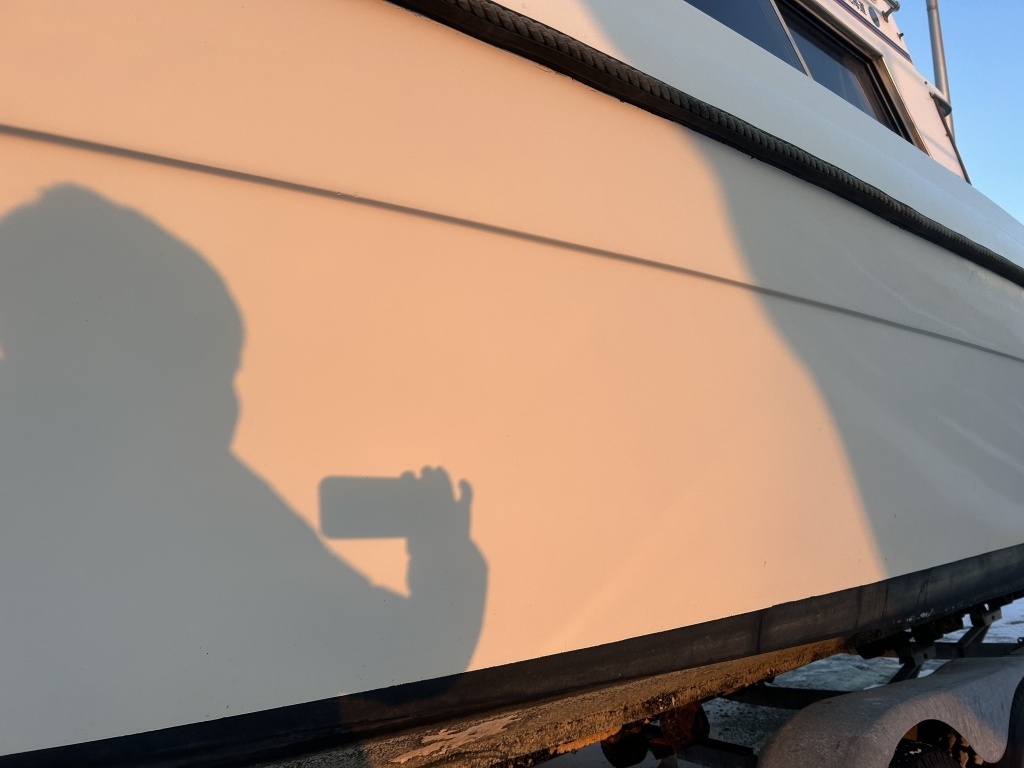banner_089848-bayliner-2556-ciera