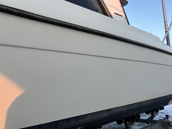 thumb_089848-bayliner-2556-ciera