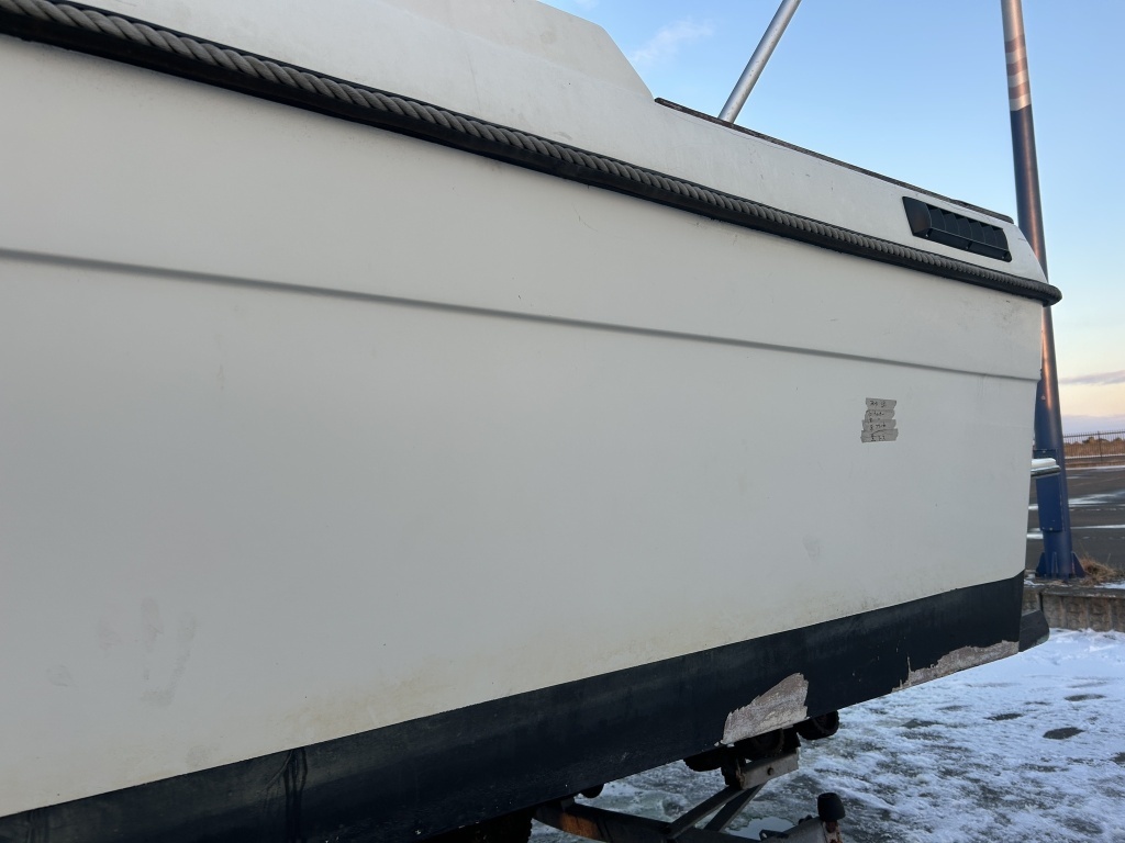 banner_089848-bayliner-2556-ciera