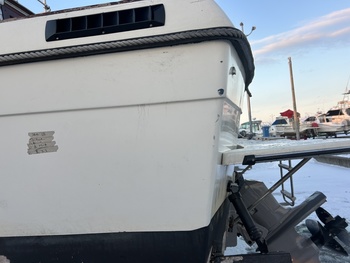 thumb_089848-bayliner-2556-ciera