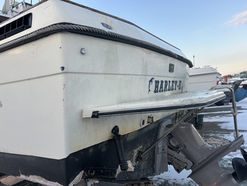 thumb_089848-bayliner-2556-ciera