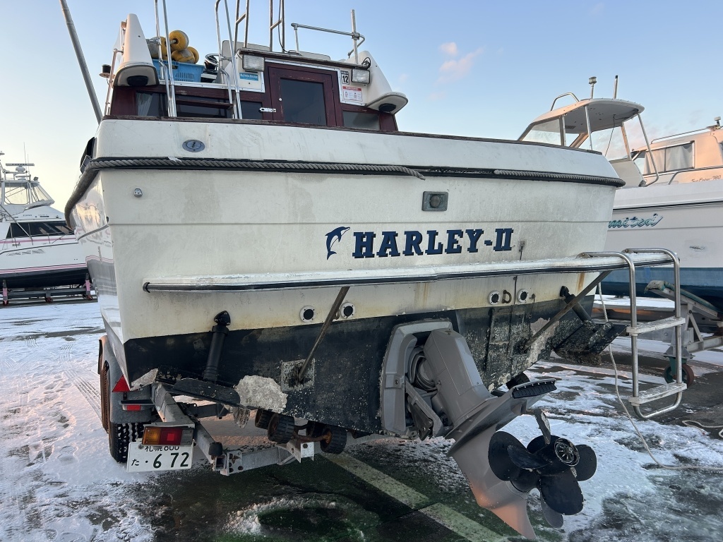 banner_089848-bayliner-2556-ciera