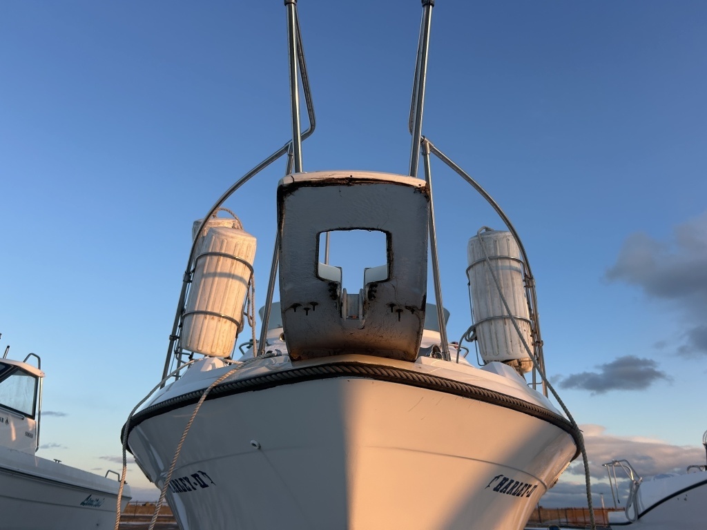 banner_089848-bayliner-2556-ciera